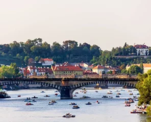 7 UNIQUE THINGS TO DO IN PRAGUE | Northern Hikes